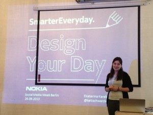 Social-Media-Week-Berlin-2013-Design-Your-Day-Nokia-2