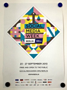 Social-Media-Week-Berlin-2013-Poster