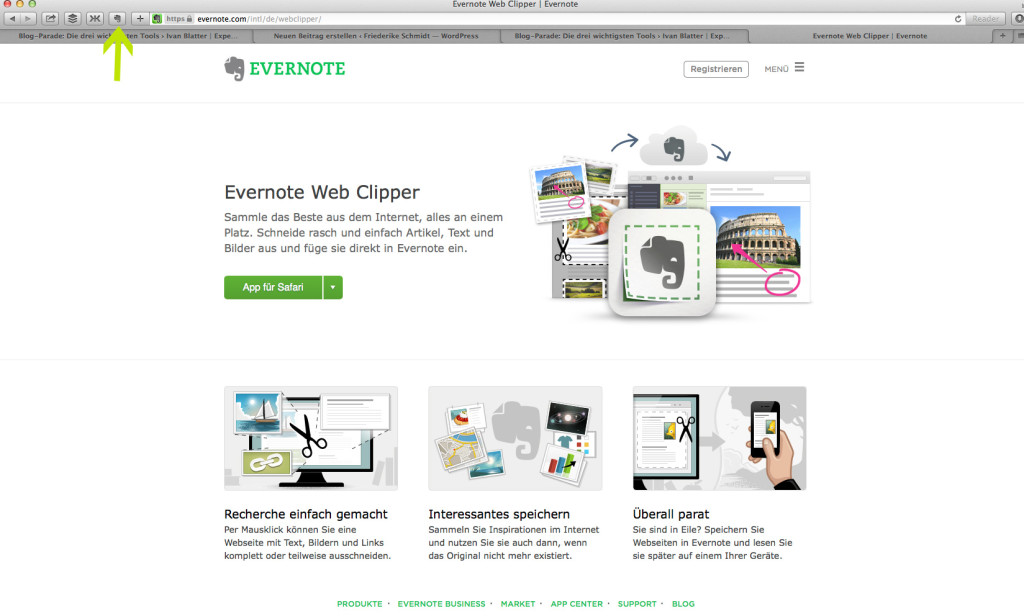 Evernote_Friederike_Schmidt_01