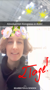 absolventenkongress_1